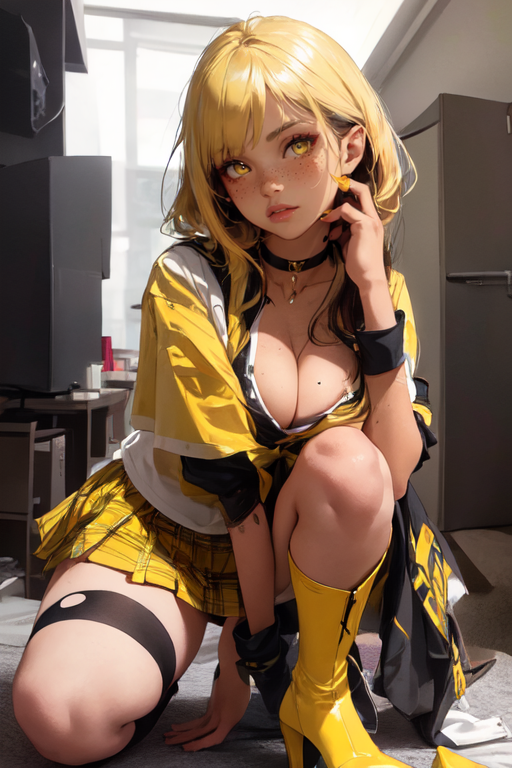 beebeejay22's tweet photo. #yesbitches #bRightAZ_Day,
#CognitiveSoulsArtwork,
@pixai_official,
@beautyofaiart,
@ai_alex95,
https://t.co/PM9ZxXkoSy,
#aiart,
#はい,
@lowleg_cotton, https://t.co/mS87z4WYvk