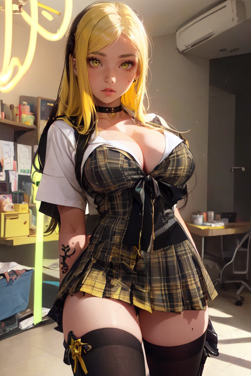 beebeejay22's tweet photo. #yesbitches #bRightAZ_Day,
#CognitiveSoulsArtwork,
@pixai_official,
@beautyofaiart,
@ai_alex95,
https://t.co/PM9ZxXkoSy,
#aiart,
#はい,
@lowleg_cotton, https://t.co/mS87z4WYvk