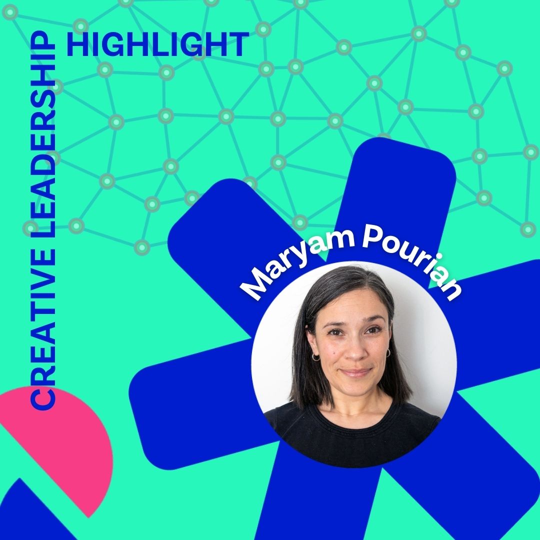 Plymouth Culture tweet media