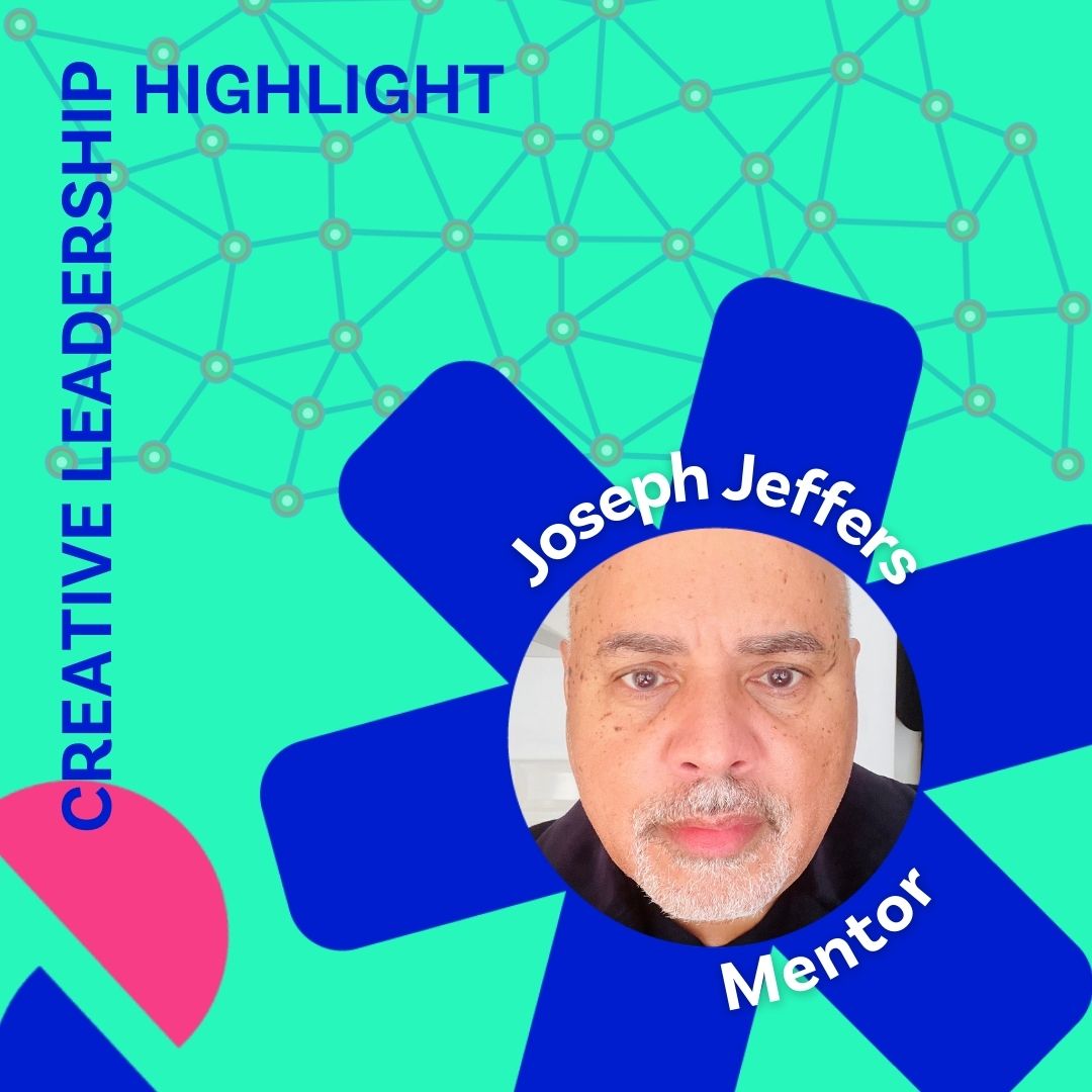 CREATIVE LEADERSHIP HIGHLIGHT

Maryam Pourian is Dance Teacher and Director of <a href="/DFLDcic/">Dance For Life Devon CIC</a> and has been teaching dance in Plymouth/Devon for 15 years.

As part of the Creative Leadership Programme, Maryam is being mentored by Joseph Jeffers, CEO of award-winning charity <a href="/ASKI_UK/">ASKI</a>.