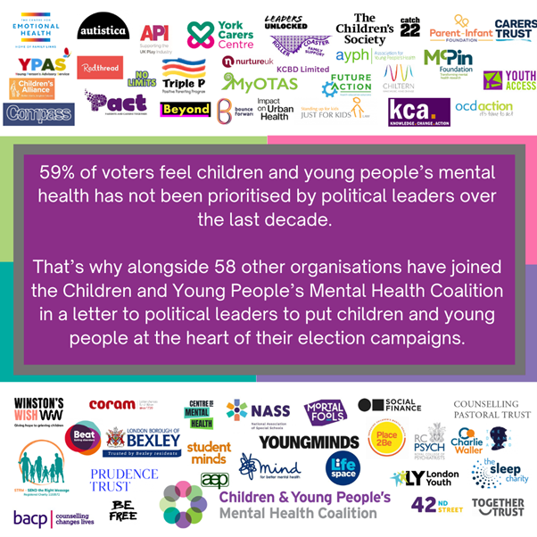 KCA Training tweet media