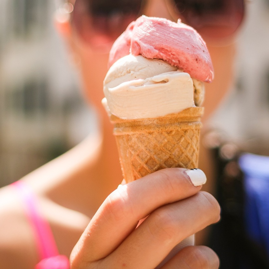 GeoSmartPro tweet media