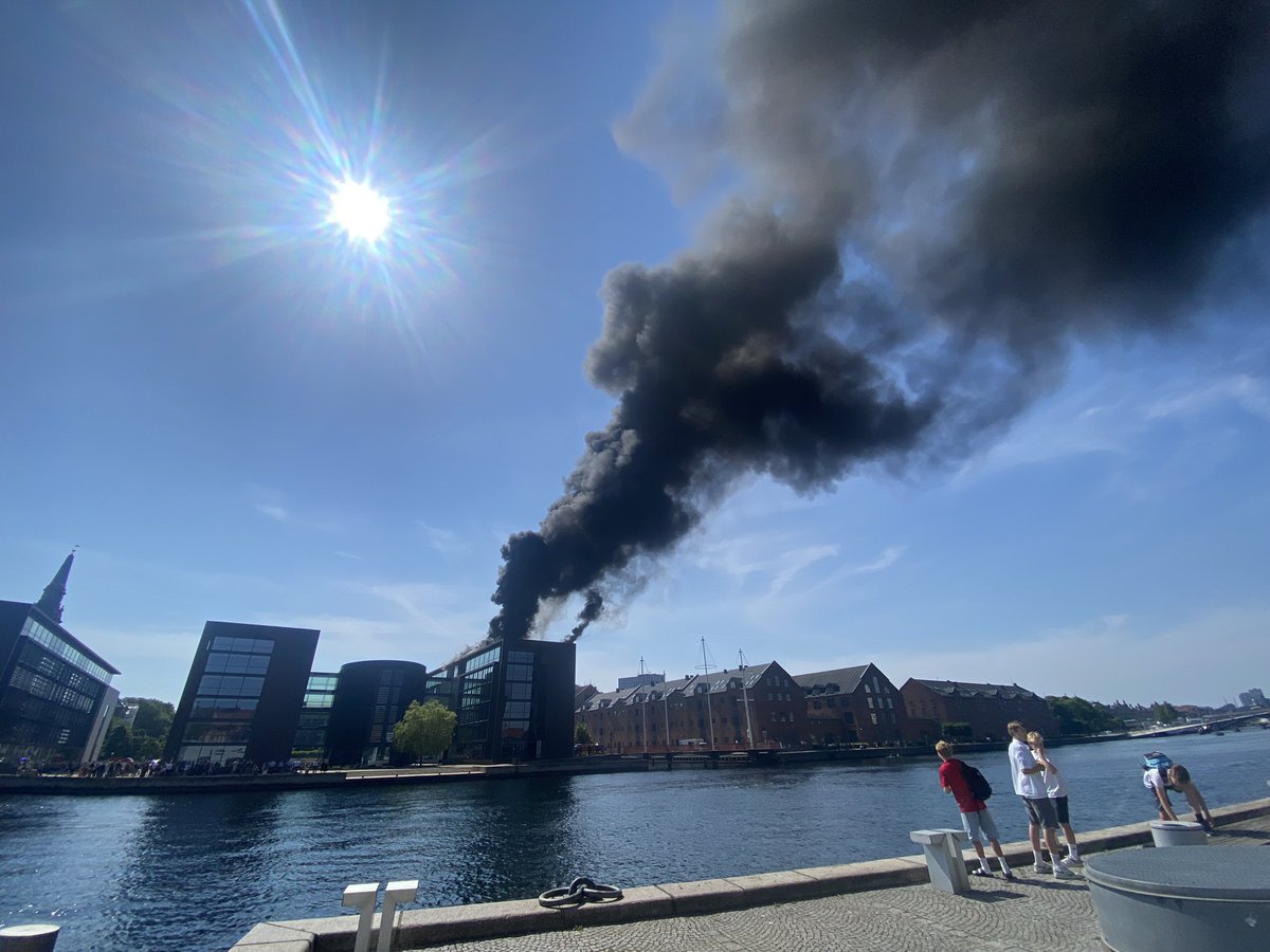 Jens Ringberg tweet media