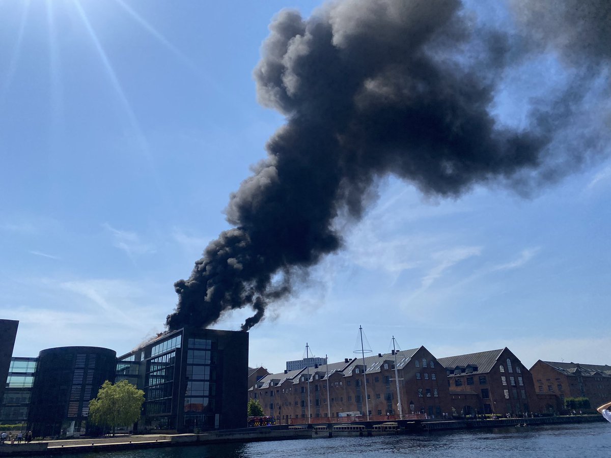 Jens Ringberg tweet media