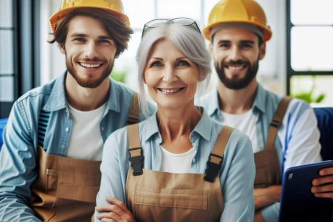 📆 4 julio
📍 ISSLA, Zaragoza
(Aforo limitado)

"𝚂𝚊𝚕𝚞𝚍 𝚖𝚎𝚗𝚝𝚊𝚕 𝚎𝚗 𝚎𝚕 𝚝𝚛𝚊𝚋𝚊𝚓𝚘: 𝚊𝚌𝚝𝚞𝚊𝚕𝚒𝚍𝚊𝚍 𝚢 𝚛𝚎𝚝𝚘𝚜"

🔵Información, programa e inscripciones:
aragon.es/-/salud-mental…

#SaludMentalLaboral #PRL