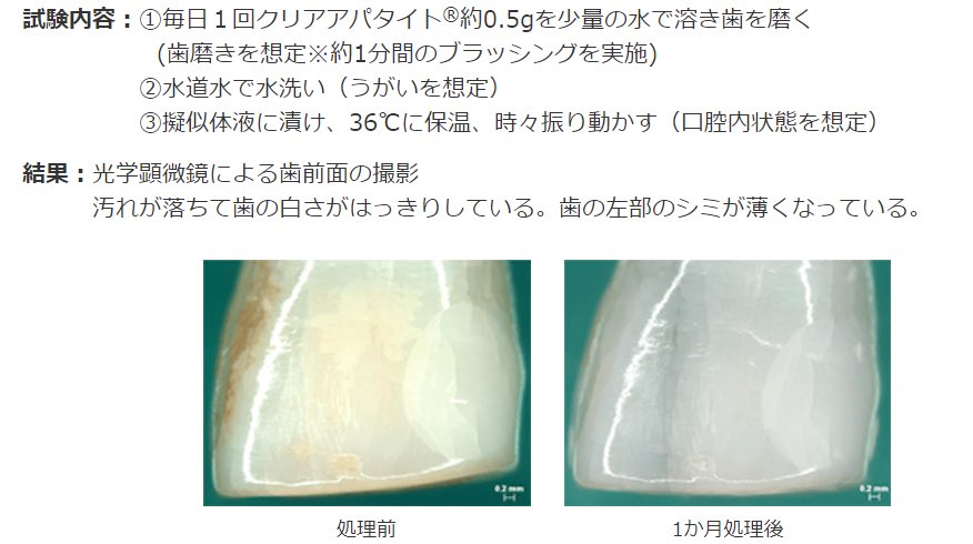 𝐒𝐇𝐈𝐑𝐀𝐓𝐀𝐊𝐈 tweet media