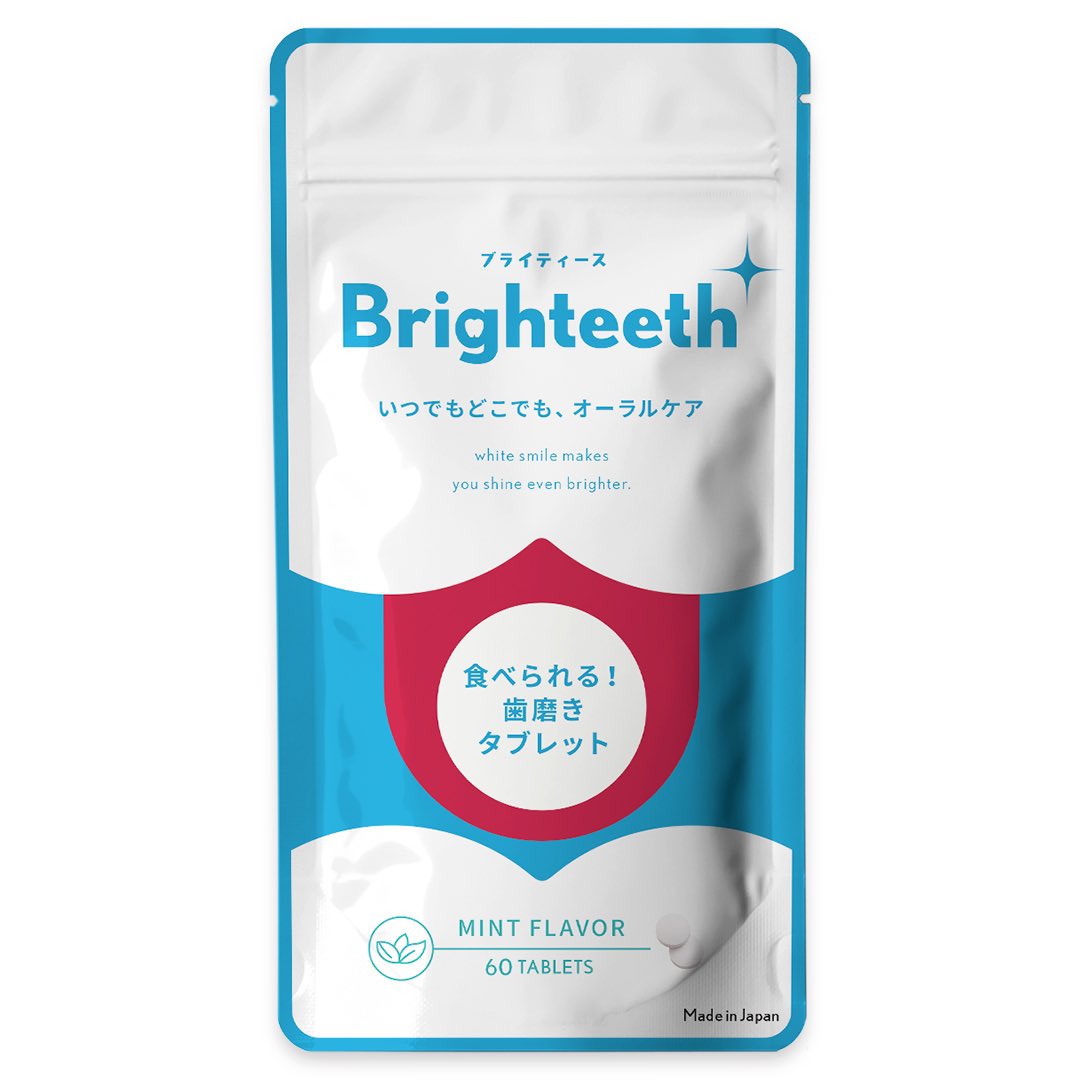 𝐒𝐇𝐈𝐑𝐀𝐓𝐀𝐊𝐈 tweet media