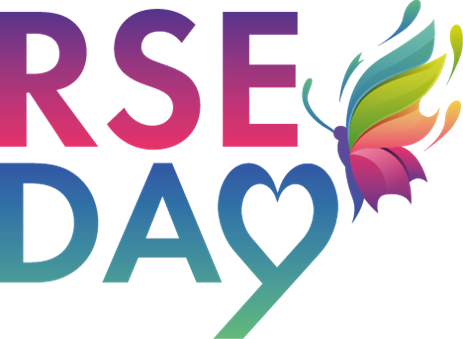 SwanwickHall's tweet image. Today we celebrated Relationships and Sex Education Day with a quiz all about Embracing Change. #RSEday #embracingchange