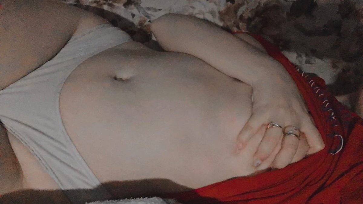 Alpt255012's tweet photo. Ещё одна фоточка в нюдсчочетверг. Получилось очень даже неплохо!

#нюдсочетверг #нюдсчетверг #nudethursday https://t.co/7vnbEyDpO1