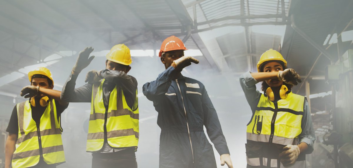 It's <a href="/APIL/">APIL</a>'s Injury Awareness Week, which this year highlights the prevalence of needless workplace injuries.

Today I am sharing <a href="/CharlotteDowso3/">CharlotteDowson</a>'s blog on chemical inhalation. She discusses the causes, symptoms &amp; management.

boltburdonkemp.co.uk/our-insights/p…

#IAWeek2024
#PersonalInjury