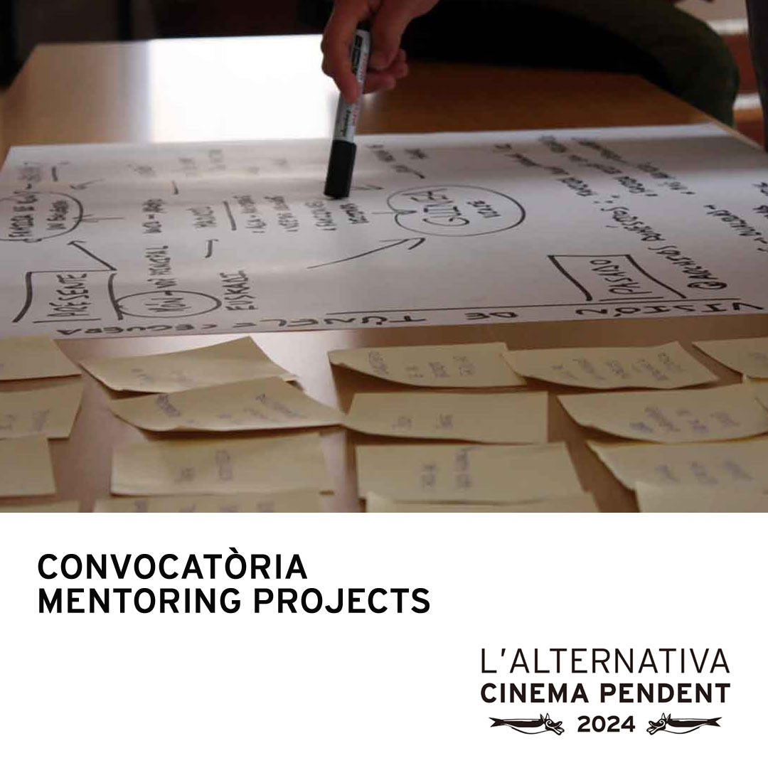 L'Alternativa Fest tweet media