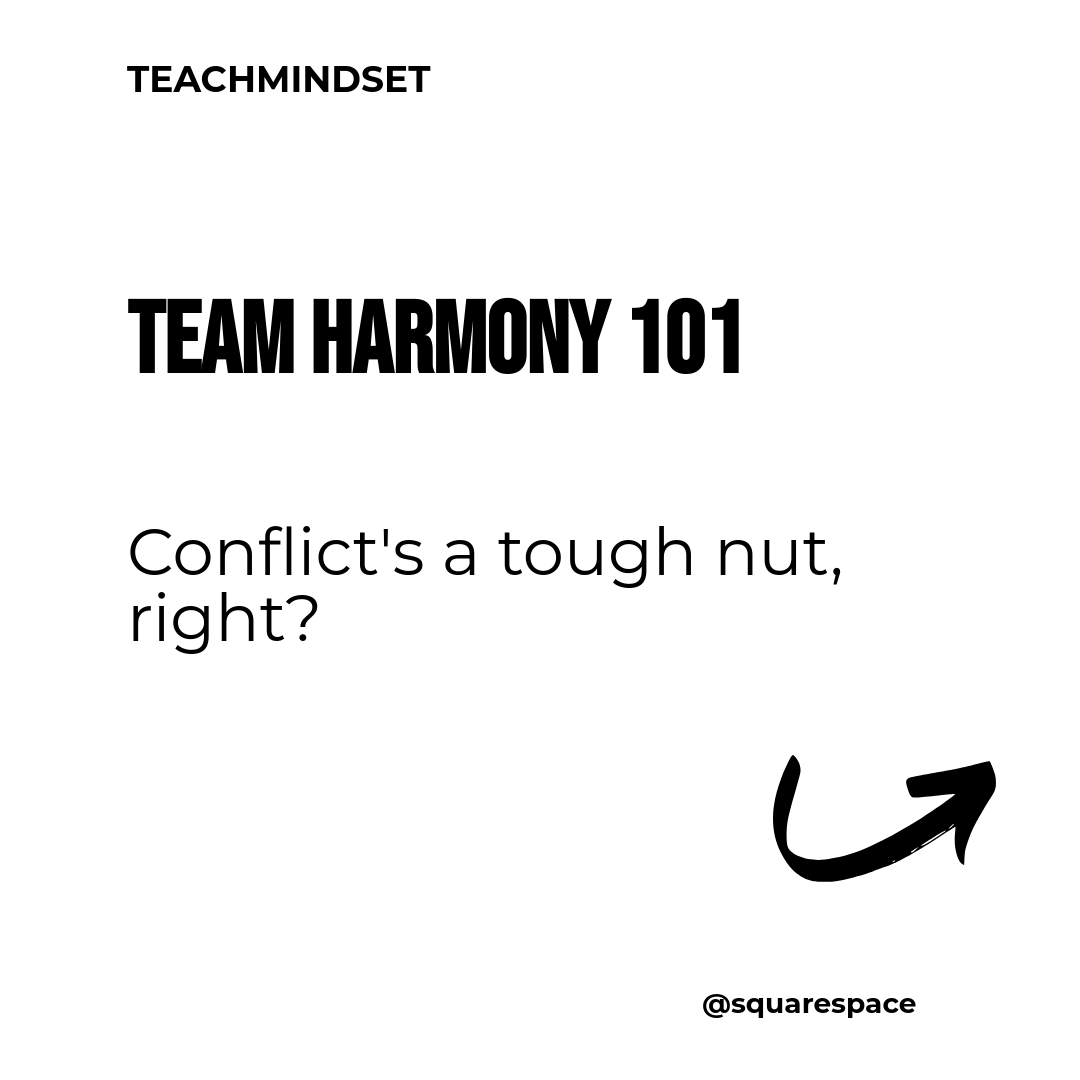 TeachMindset tweet media