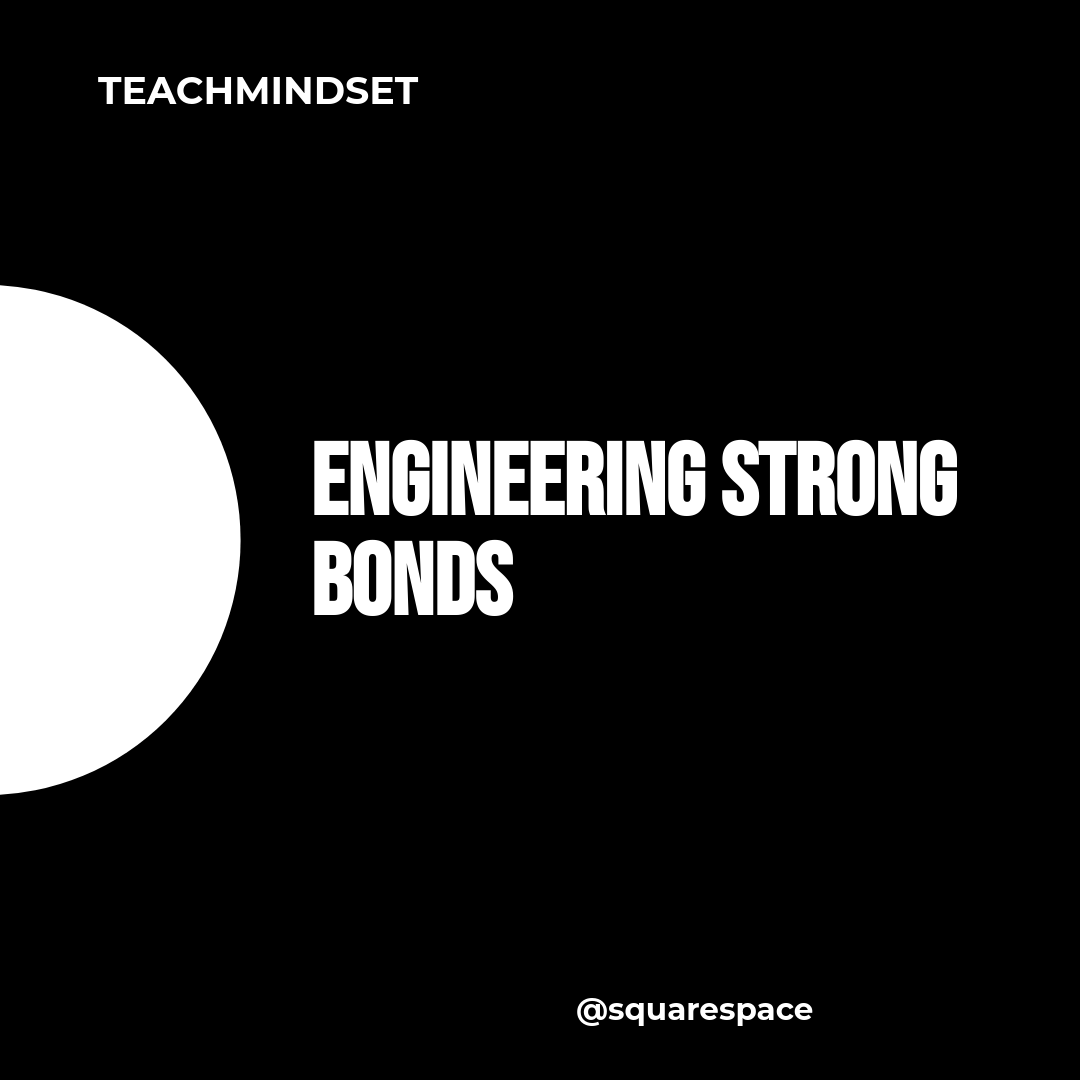 TeachMindset tweet media