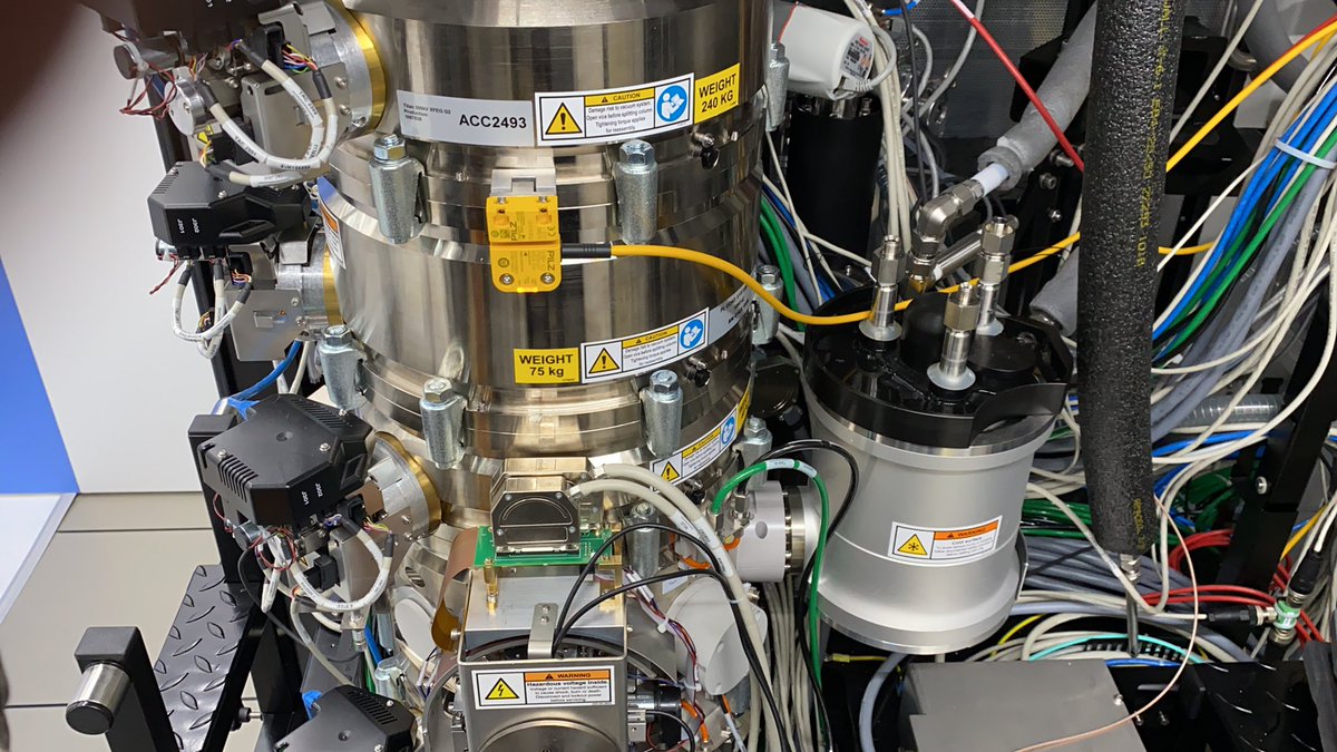 Israel Fernandez tweet media