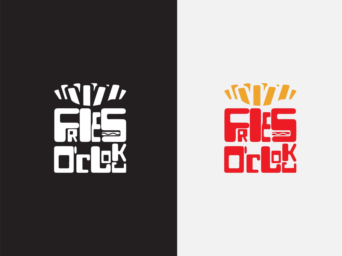SanimDesigns's tweet photo. Client Work | Restaurant Logo Design | Food Logo
See the Full Project in the First Comment. Thank You!

#LogoDesigns  #clientwork #paidwork #needdesigner #freelancer #hiredesigner #needlogodesigner #sanimdesigns https://t.co/3lqEAoYeif