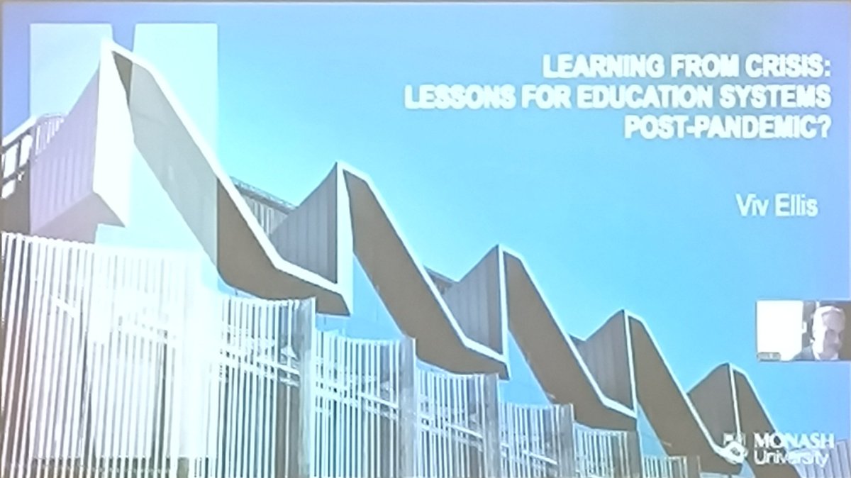 Frances Clarke tweet media