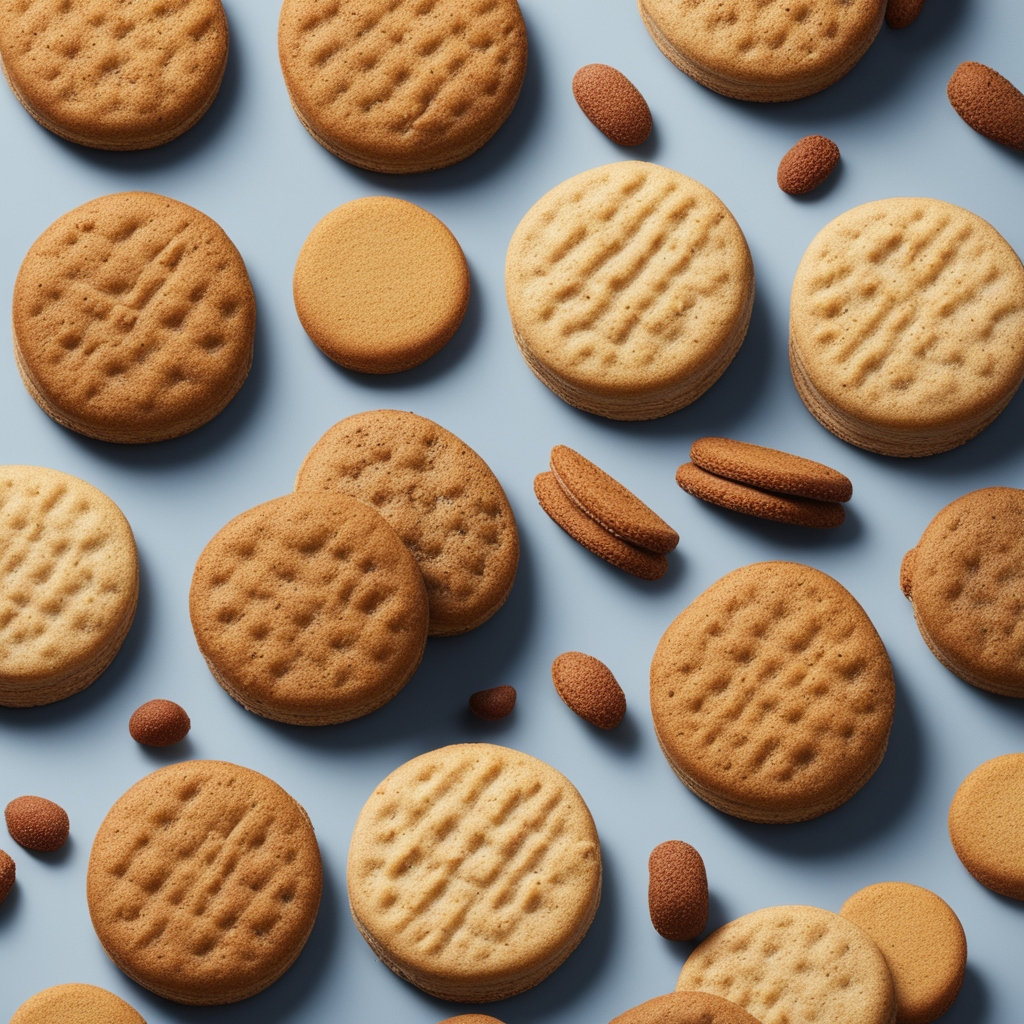 rootkitchen_uk's tweet photo. Whip up some scrumptious vegan biscuits with our ultimate guide! 🌱🍪 From classic recipes to creative twists, we've got all the tips you need for perfect plant-based treats. #VeganBaking #Biscuits #PlantBasedDelights https://t.co/LBixCGCJLg https://t.co/xXtToH9wh9