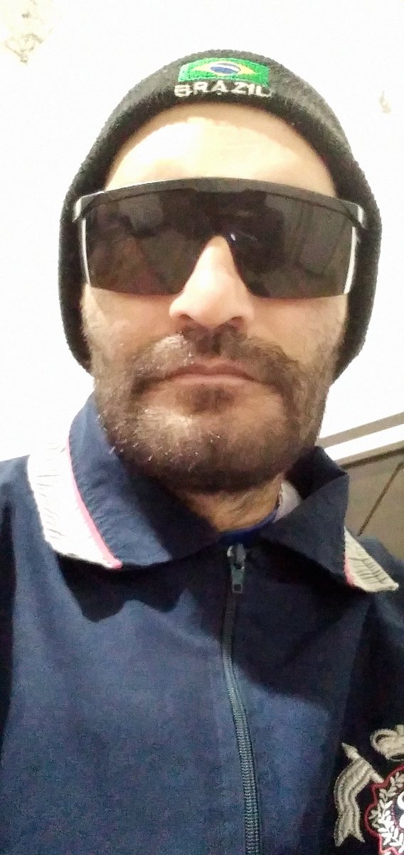 RobsonJeca's tweet image. 