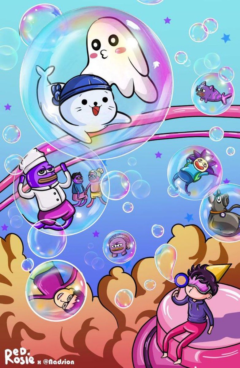 shomaredo's tweet photo. Monad x Sappy Seals x Phantom x Monadians 

Me ft. @redrosie_xyz (TG username: redrosie_xyz) for the first time. Thank you! 💜

@monad_xyz
@sappyseals @phantom
@monadians_xyz @keoneHD @cryptunez https://t.co/1SpTotJ1kY