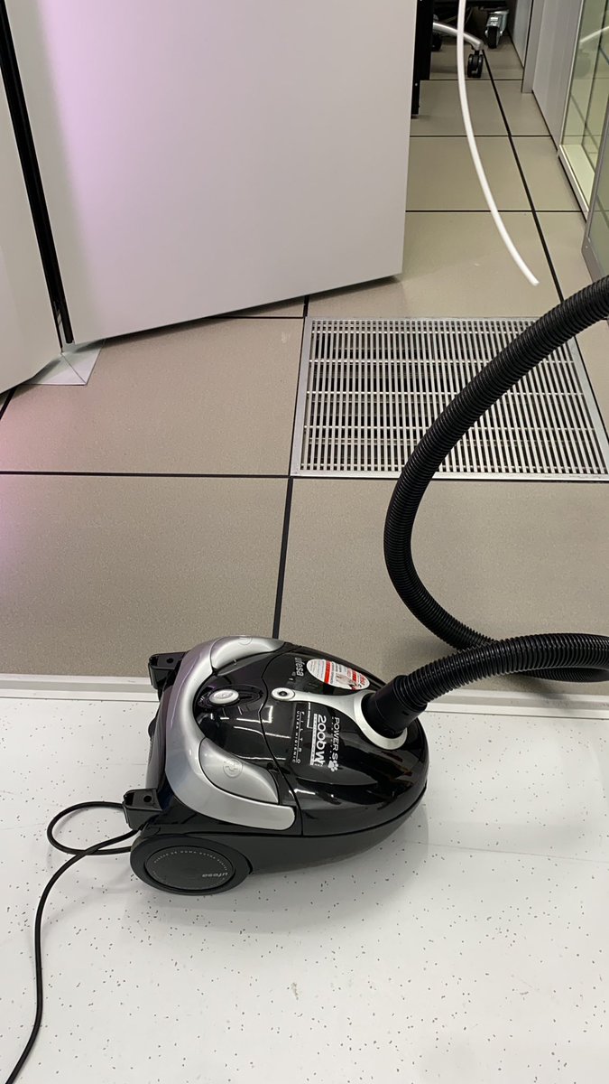 Israel Fernandez tweet media