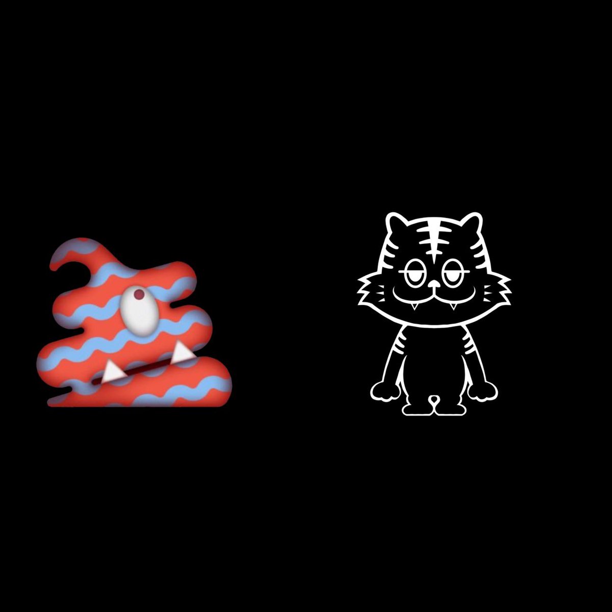 Keeei G.O.A.T Buddy's tweet media