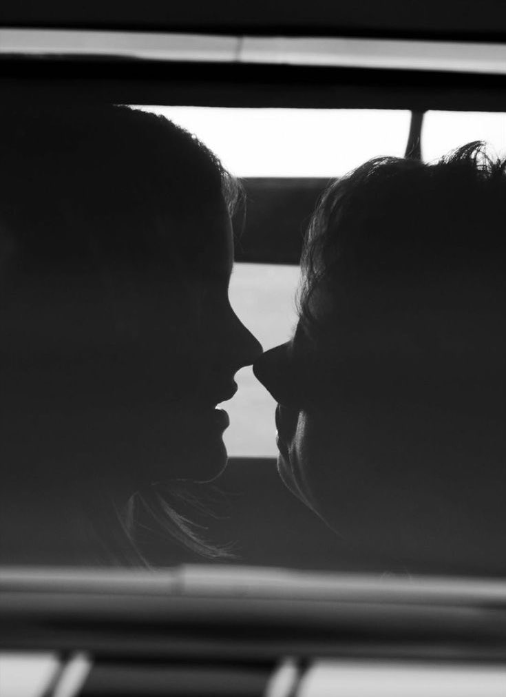 13 months growing up with youuuuu╰(*´︶`*)╯♡