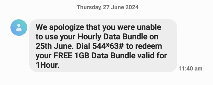 Anga undersea cable anga what.