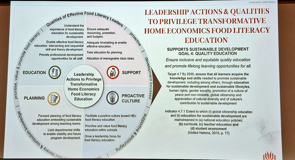 Jenny Cooney tweet media