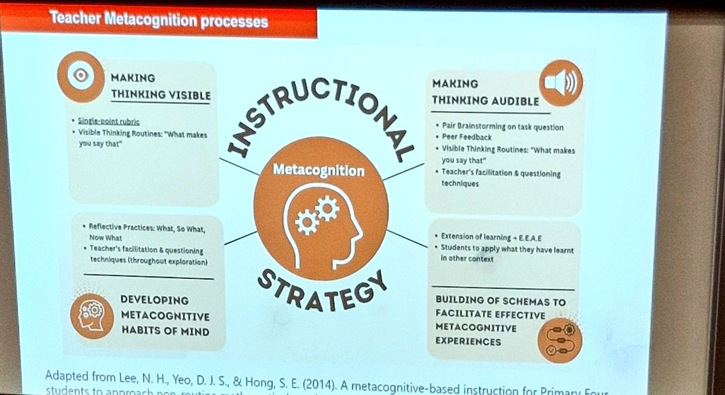 Jenny Cooney tweet media