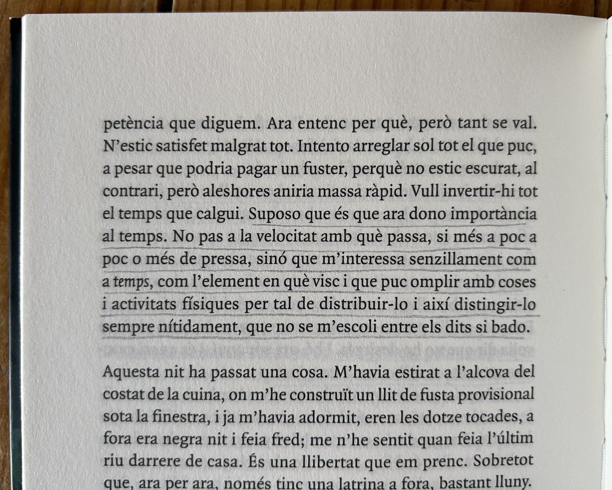 Per Petterson ⏳
<a href="/RefugiB612/">Refugi B612</a>