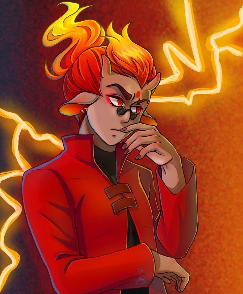 irem2der's tweet photo. #lmk #legomonkiekidfanart #LEGOMonkeiKid #LMKfanart #lmkredson #redson #redsonlmk #redsonfanart #digitalillustration #digitalartwork #MonkieKid #monkiekidredson https://t.co/Kra145wcFl