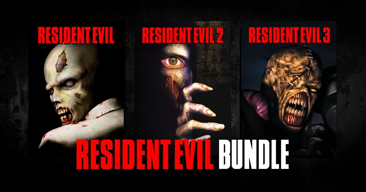 Heaaaps O Games - Raging Clover 🇮🇪☘️🎮🍺 on X: “A lot of work