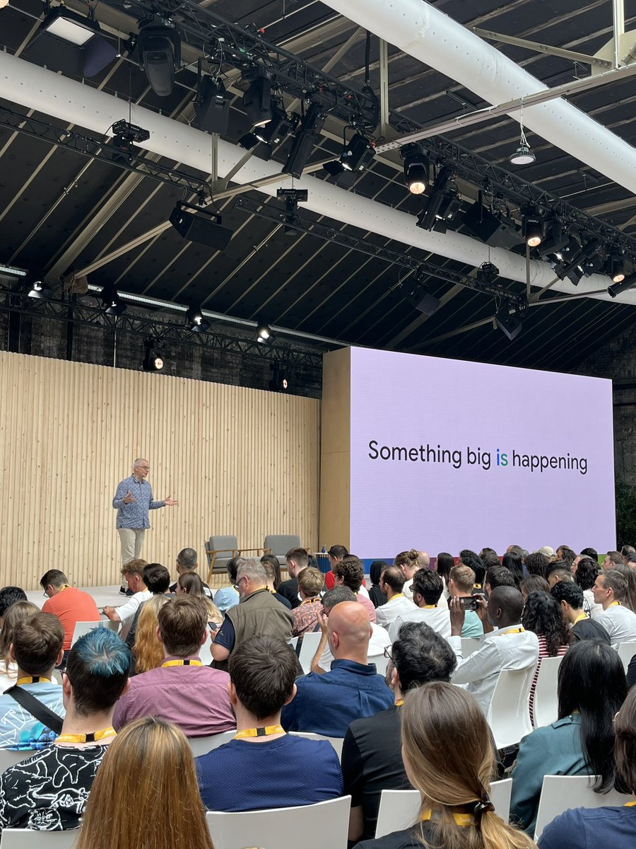 👩‍💻✨Bruna ✧ tweet media