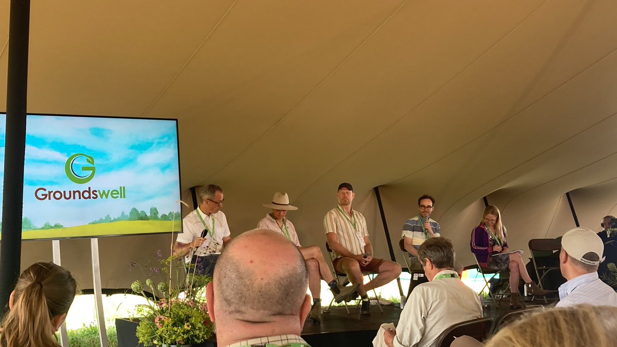 Tommy (@tierney1981_t) on Twitter photo Great discussion about the risks and rewards about gene editing with <a href="/farmingGeorge/">farmingGeorge - George Young</a> <a href="/gilesedoldroyd/">Giles E D Oldroyd 🏳️🌈</a> <a href="/dan_crossley/">Dan Crossley</a> <a href="/btcostelloe/">Brendan Costelloe</a> @KierraBox some great points for both sides the discussion could of gone on all day . Great discussion about the risks and rewards about gene editing with <a href="/farmingGeorge/">farmingGeorge - George Young</a> <a href="/gilesedoldroyd/">Giles E D Oldroyd 🏳️🌈</a> <a href="/dan_crossley/">Dan Crossley</a> <a href="/btcostelloe/">Brendan Costelloe</a> @KierraBox some great points for both sides the discussion could of gone on all day .