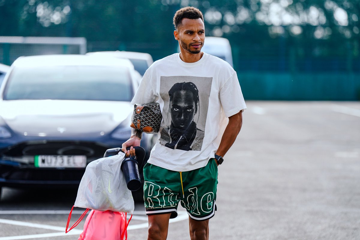 THE BOYS. 😍

#Pompey