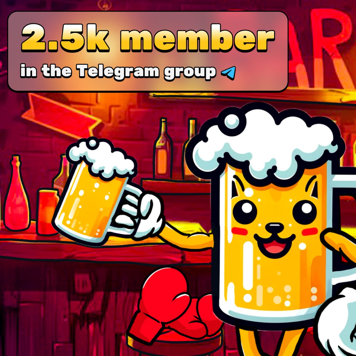 BoxingBeer tweet media