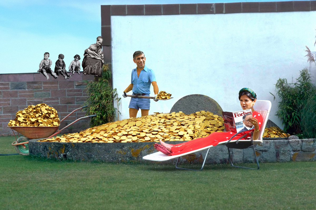 coldwarsteve's tweet image. 