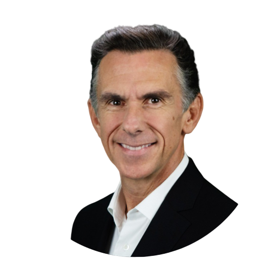 Eursap's tweet photo. Ask-the-SAP-Expert 🧑🏻💻
This month, we feature Timo Elliott a thought leader and innovation advocate in the SAP world, who has presented to technical and business audiences in over sixty countries.
https://t.co/XFalbznhh4
#sap #interview #asktheexpert #saptips #saphints #eursap https://t.co/q3EDaMqxH6