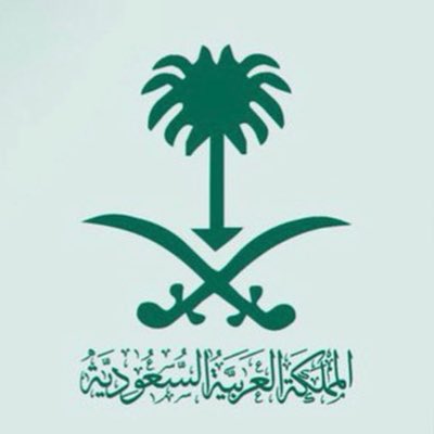 sultan003mgmail's tweet photo. #صورة_جديدة_للملف_الشخصي https://t.co/WkrLzSLCo7