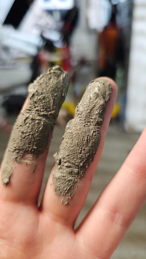 Valentine (SdC) tweet media