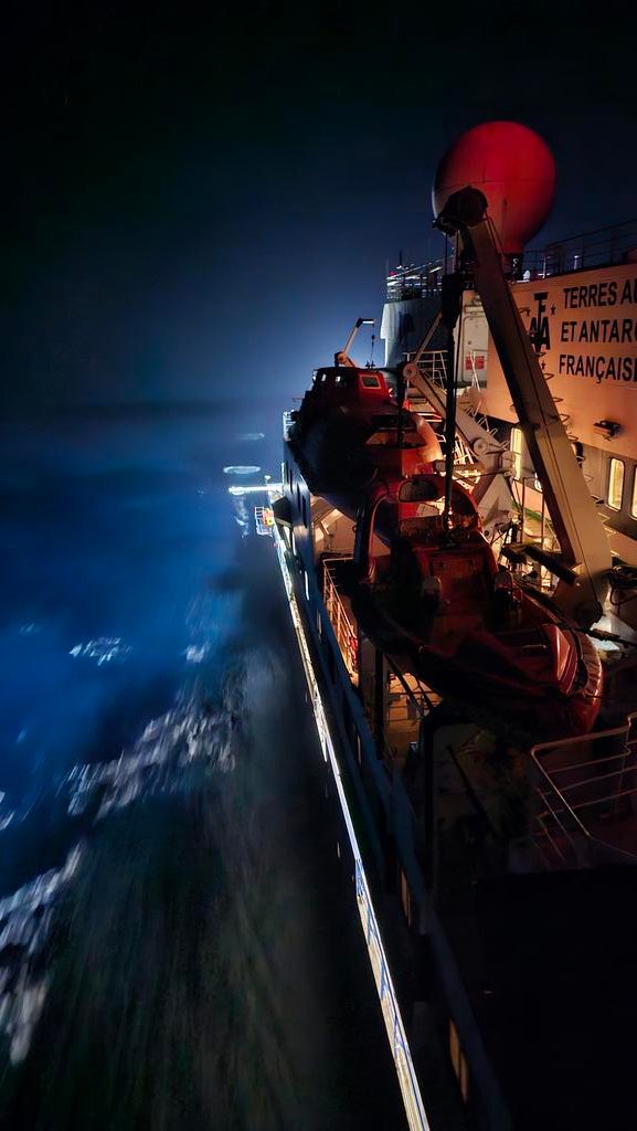 Valentine (SdC) tweet media