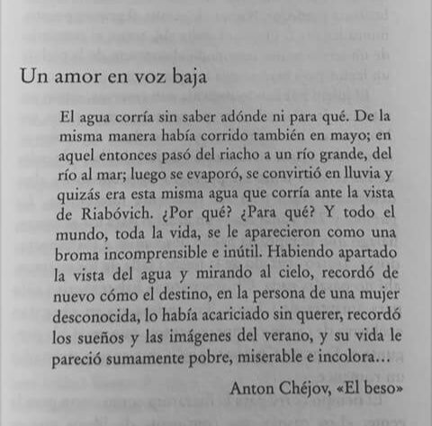 literland tweet media