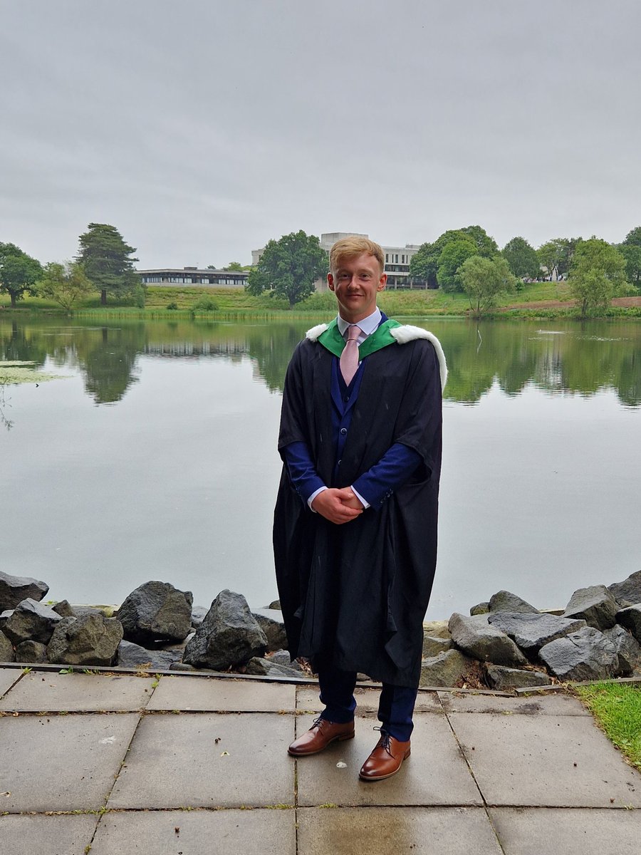 Will Gore tweet media