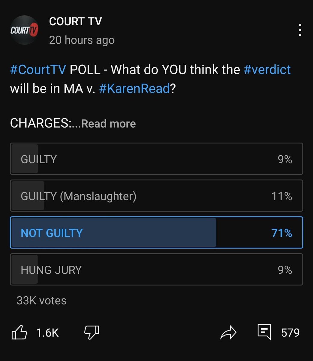 Aidan Kearney tweet media