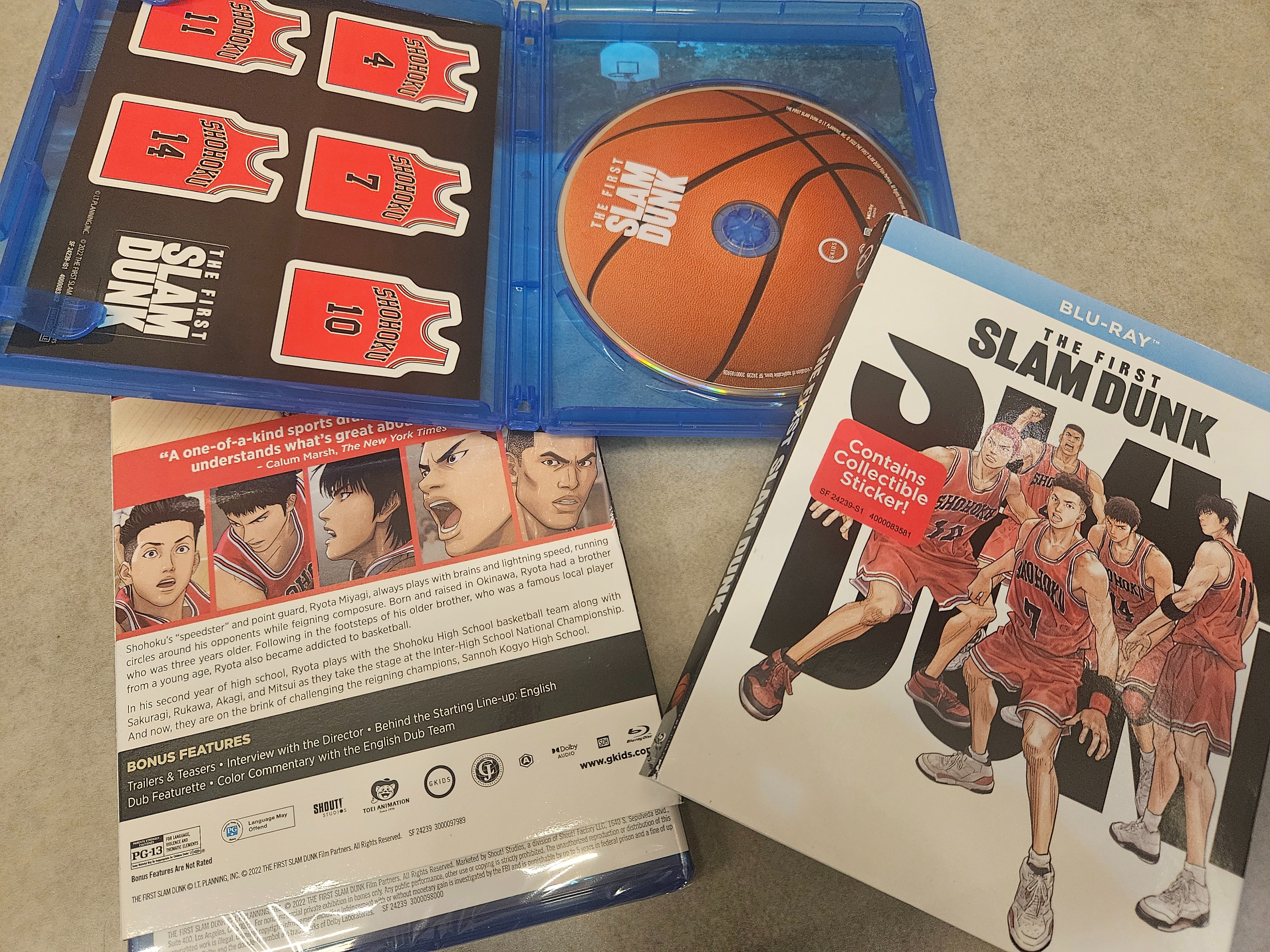 ショーガール HDマスター版 blu-ray&DVD BOX - البحث / X
