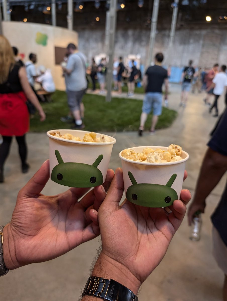 Sid Patil tweet media