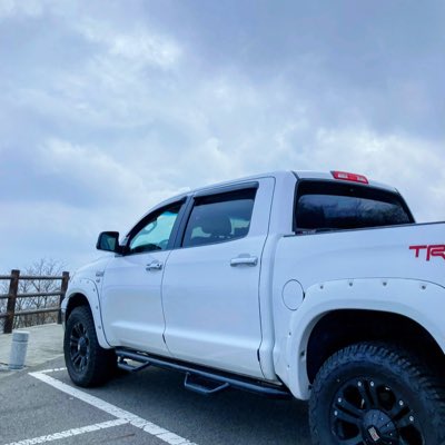 tad_0315's tweet photo. #新しいプロフィール画像 https://t.co/vr1uxBake1