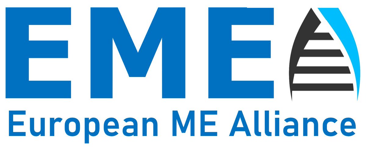 EUROMEALL's tweet photo. WHO Europe Message for International ME Conference Week Delegates and #pwme
Thank you WHO Europe
https://t.co/uR1dCstWw9
#mecfs #IMECW2024 #IIMEC!6 #BRMEC13 @YoungEmerg @euromeresearch https://t.co/BBJlhavtyH