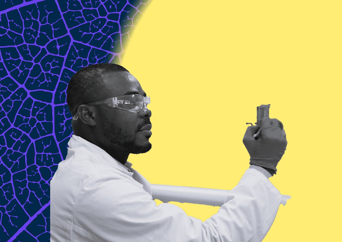 CNRS Chimie (@cnrschimie) on Twitter photo #TalentsCNRS 🥉 | Découvrez le portrait de Prince Nana Amaniampong, médaille de bronze <a href="/CNRS/">CNRS 🌍</a> 2024
Le chimiste Prince Nana Amaniampong donne de l’écho à la sonochimie
<a href="/PrinceaNana/">Dr. Prince Nana Amaniampong</a> @IC2MP <a href="/UnivPoitiers/">Université de Poitiers</a> <a href="/DR08_CNRS/">CNRS Centre Limousin Poitou Charente</a>
inc.cnrs.fr/fr/personne/pr… #TalentsCNRS 🥉 | Découvrez le portrait de Prince Nana Amaniampong, médaille de bronze <a href="/CNRS/">CNRS 🌍</a> 2024
Le chimiste Prince Nana Amaniampong donne de l’écho à la sonochimie
<a href="/PrinceaNana/">Dr. Prince Nana Amaniampong</a> @IC2MP <a href="/UnivPoitiers/">Université de Poitiers</a> <a href="/DR08_CNRS/">CNRS Centre Limousin Poitou Charente</a>
inc.cnrs.fr/fr/personne/pr…