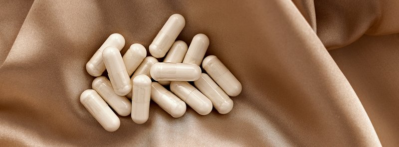 Interestingly, research has shown supplementing with the combination of Glycine &amp; N-Acetyl Cysteine (NAC) can help improve key markers of aging.    

Improves mitochondrial function, DNA damage, insulin resistance, inflammation &amp; several key aging markers along with muscle